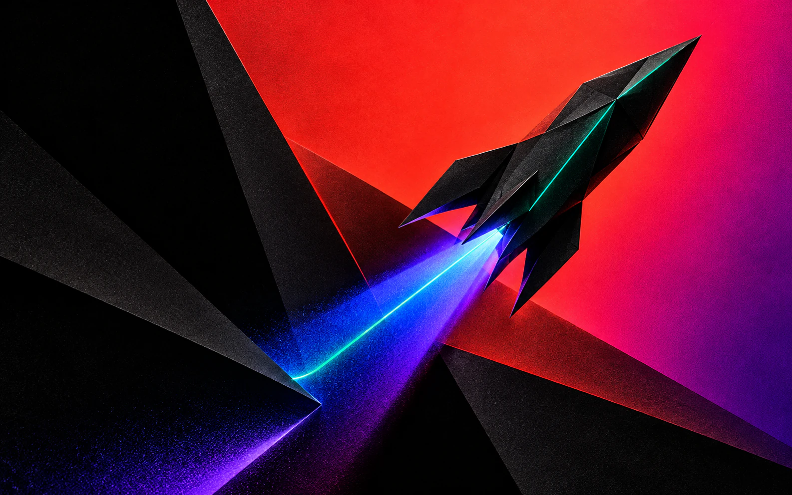 iOS 苹果科学上网指南:Shadowrocket(小火箭)安装、节点导入与规则配置