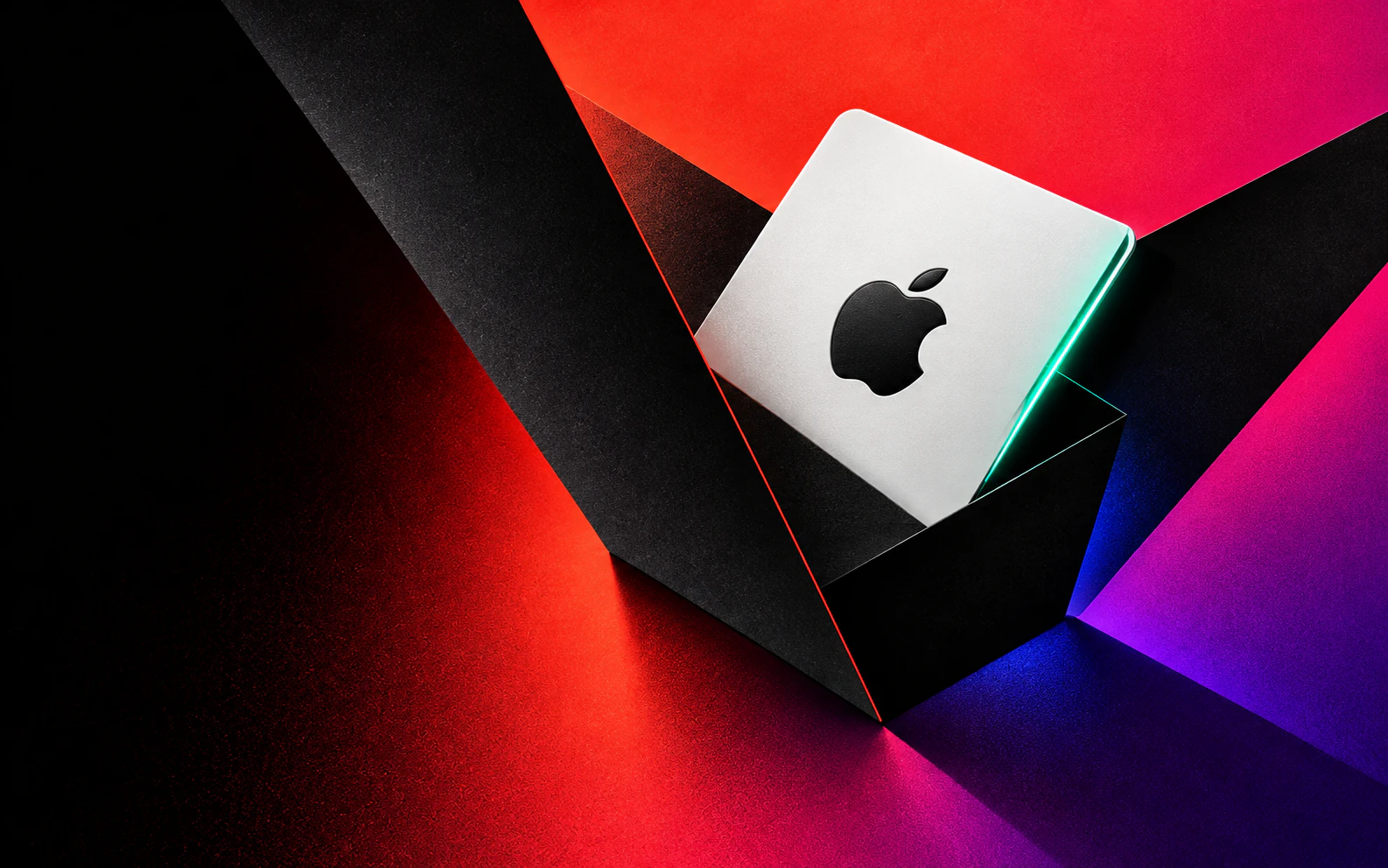 美区 Apple ID 注册与安全充值完全指南:无需海外信用卡,告别黑卡封机